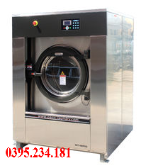 máy giặt công nghiệp 25kg